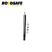 Roadsafe Telescopic Shock Absorber R400046