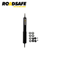 Roadsafe Telescopic Shock Absorber R400047