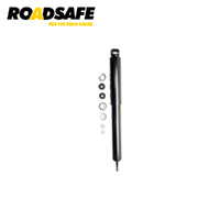 Roadsafe Telescopic Shock Absorber R400048