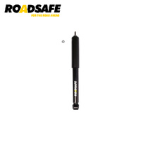 Roadsafe Telescopic Shock Absorber R400050