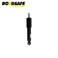 Roadsafe Telescopic Shock Absorber R400052