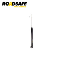 Roadsafe Telescopic Shock Absorber R400054