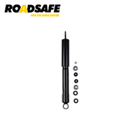 Roadsafe Telescopic Shock Absorber R400055