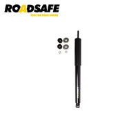 Roadsafe Telescopic Shock Absorber R400056