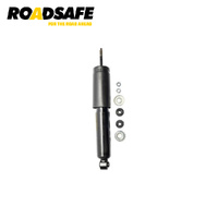 Roadsafe Telescopic Shock Absorber R400057
