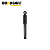 Roadsafe Telescopic Shock Absorber R400058