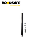 Roadsafe Telescopic Shock Absorber R400059