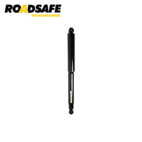 Roadsafe Telescopic Shock Absorber R400060
