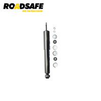Roadsafe Telescopic Shock Absorber R400062
