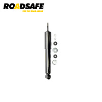 Roadsafe Telescopic Shock Absorber R400068