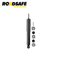 Roadsafe Telescopic Shock Absorber R400070