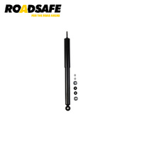 Roadsafe Telescopic Shock Absorber R400071