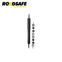 Roadsafe Telescopic Shock Absorber R400072