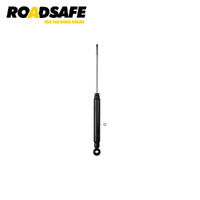 Roadsafe Telescopic Shock Absorber R400074