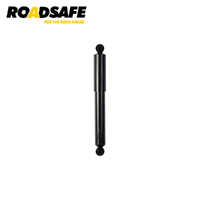 Roadsafe Telescopic Shock Absorber R400075