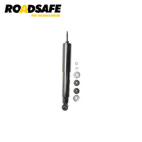Roadsafe Telescopic Shock Absorber R400076