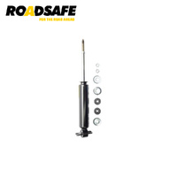 Roadsafe Telescopic Shock Absorber R400077