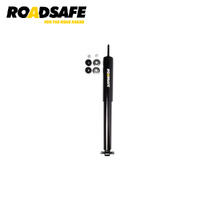 Roadsafe Telescopic Shock Absorber R400078