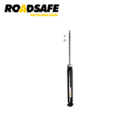 Roadsafe Telescopic Shock Absorber R400081