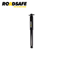 Roadsafe Telescopic Shock Absorber R400084