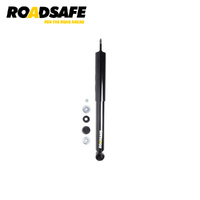 Roadsafe Telescopic Shock Absorber R400088
