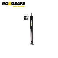 Roadsafe Telescopic Shock Absorber R400089