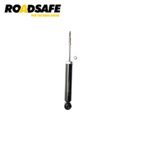 Roadsafe Telescopic Shock Absorber R400090