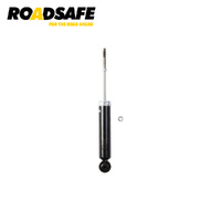 Roadsafe Telescopic Shock Absorber R400091