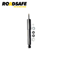 Roadsafe Telescopic Shock Absorber R400093