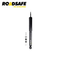 Roadsafe Telescopic Shock Absorber R400094