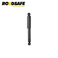 Roadsafe Telescopic Shock Absorber R400095