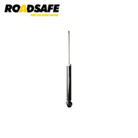 Roadsafe Telescopic Shock Absorber R400096
