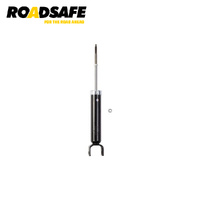 Roadsafe Telescopic Shock Absorber R400097