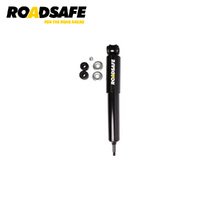 Roadsafe Telescopic Shock Absorber R400098