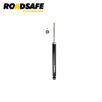 Roadsafe Telescopic Shock Absorber R400099