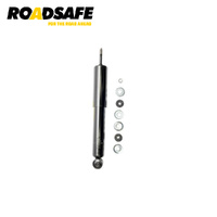Roadsafe Telescopic Shock Absorber R400100