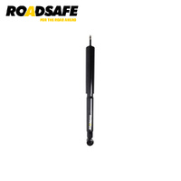 Roadsafe Telescopic Shock Absorber R400101