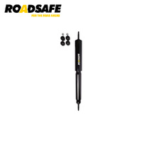 Roadsafe Telescopic Shock Absorber R400104