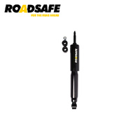 Roadsafe Telescopic Shock Absorber R400107