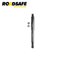Roadsafe Telescopic Shock Absorber R400108