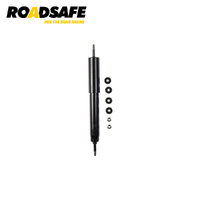 Roadsafe Telescopic Shock Absorber R400109