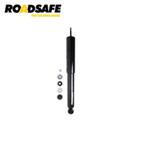 Roadsafe Telescopic Shock Absorber R400111