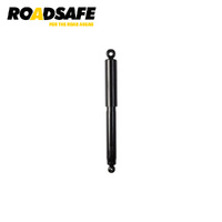 Roadsafe Telescopic Shock Absorber R400115
