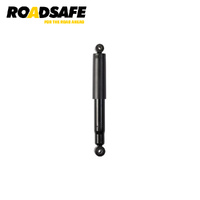 Roadsafe Telescopic Shock Absorber R400119