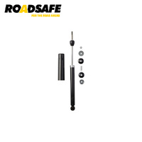Roadsafe Telescopic Shock Absorber R400122