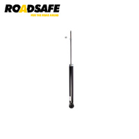 Roadsafe Telescopic Shock Absorber R400124
