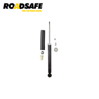 Roadsafe Telescopic Shock Absorber R400128