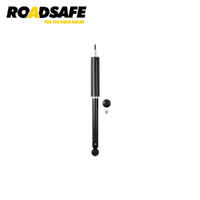Roadsafe Telescopic Shock Absorber R400129