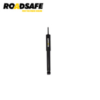 Roadsafe Telescopic Shock Absorber R400131