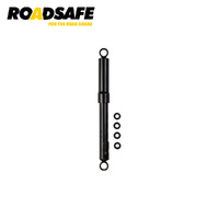 Roadsafe Telescopic Shock Absorber R400132